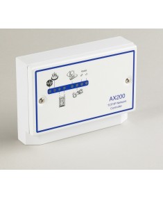 Axxess - AX200 2 Portas