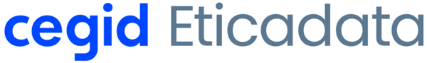 Logo Cegod Eticadata 600x89