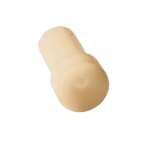 9-10914