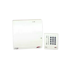9448EUR-95