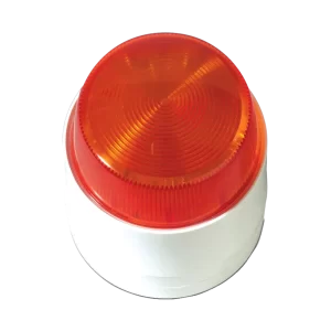 AB301