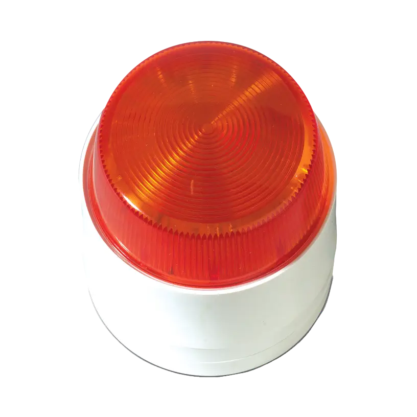 AB301