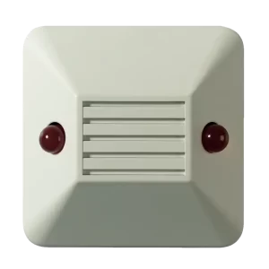 AI952N