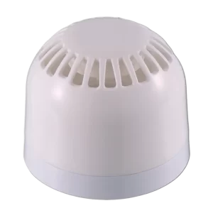 AS2363W