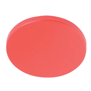 AS2368CAP-R