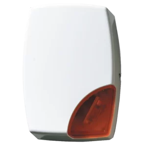 AS506