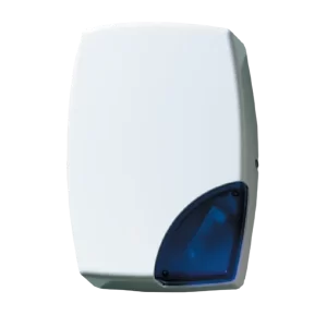AS507