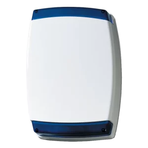 AS525
