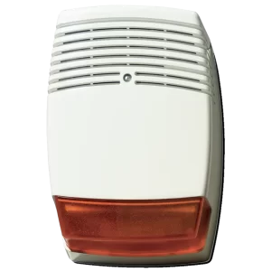 AS610