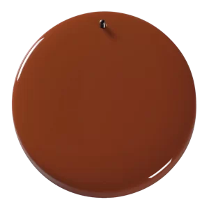 AS952CAP-R