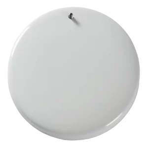 AS952CAP-W