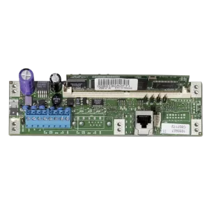 ATS-IP-KIT