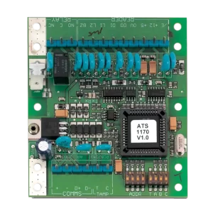 ATS1170