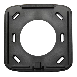 ATS118x-CVR-SQ
