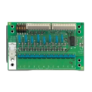 ATS1202