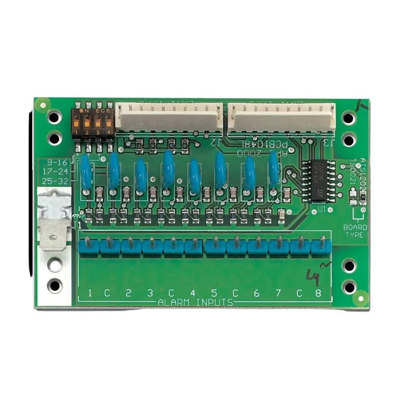 ATS1202