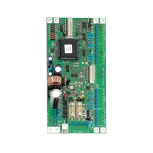 ATS1203MBC