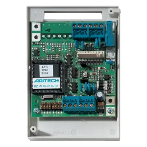 ATS1220