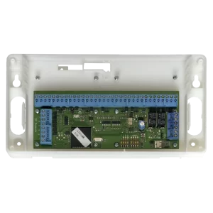 ATS1226