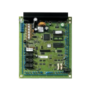 ATS1252MBC