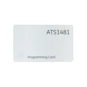 ATS1482