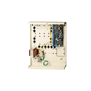 ATS1500A-IP-MM