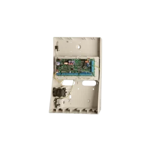 ATS1500A-LP