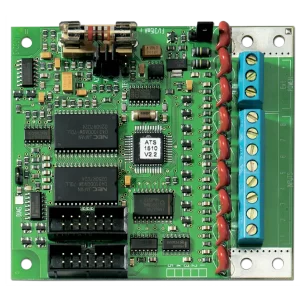 ATS1510