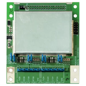ATS1801