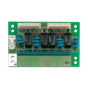 ATS1810