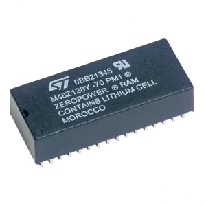 ATS1850