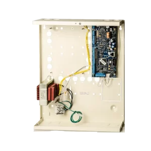 ATS3500A-IP-LP
