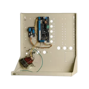 ATS4500A-IP-LM