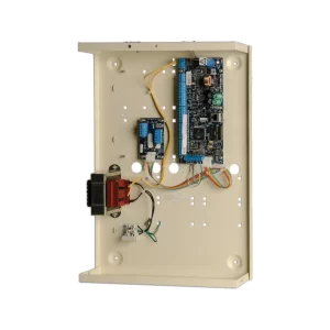 ATS4500A-IP-MM