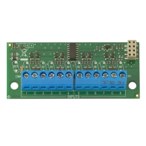 ATS608