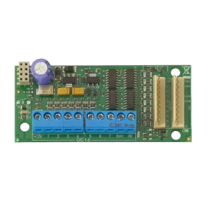 ATS626