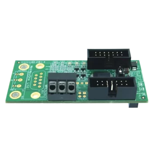 ATS7090