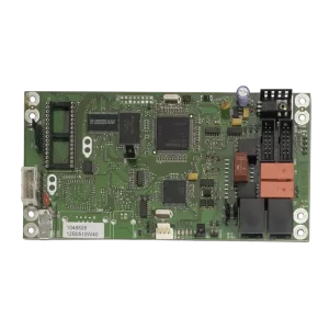 ATS7120