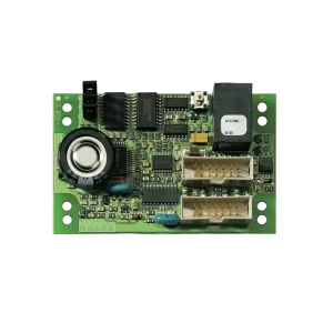 ATS7200E
