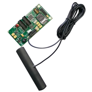 ATS7310