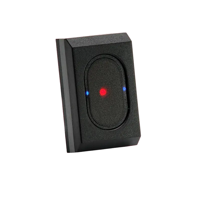 AX Mini Proximity Reader