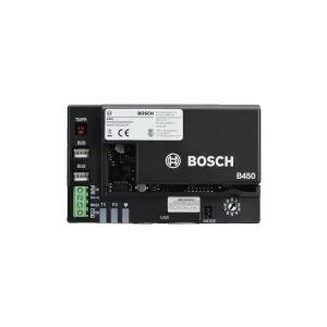 B450-M