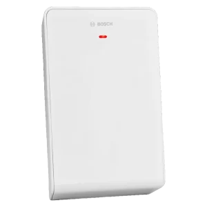 B810