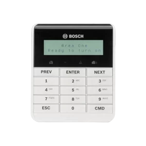 B915