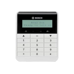 B915I