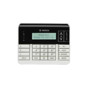 B920