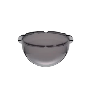 Bolha escurecida para câmaras FLEXIDOME 4000/5000/4000i/5000i