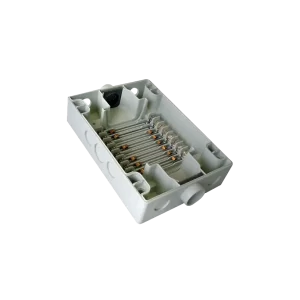 Base FAS-420-TM-HB