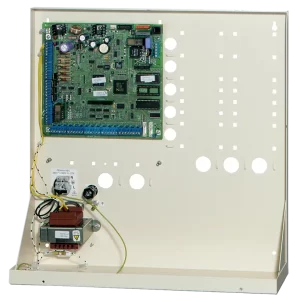 Central ATS4599
