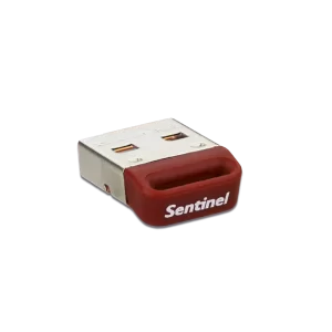 D5370-USB
